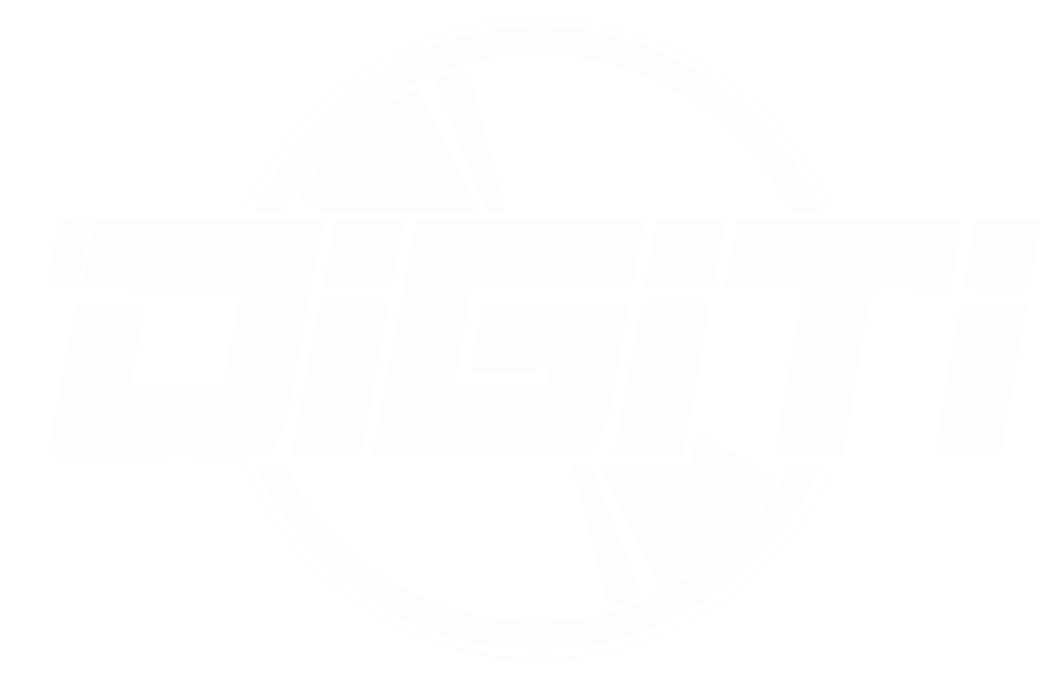 Hacker DJ Kollektiv Logo